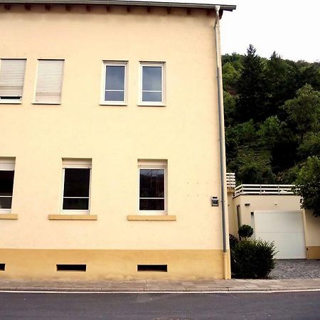 Modernes Apartment - Neustadt/Weinstrasse Stadt Neustadt an der Weinstraße المظهر الخارجي الصورة
